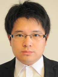 Zhigang Yao