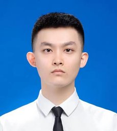 Xiangyu Lu