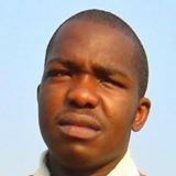 Alexandre FOTUE TABUE