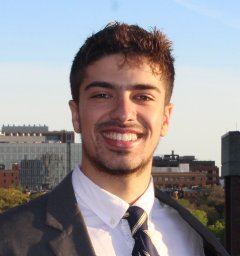 Allan dos Santos Costa