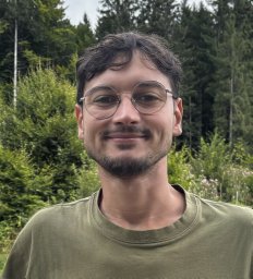 Francesco Mazza
