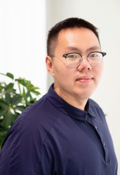 Jingao Xu
