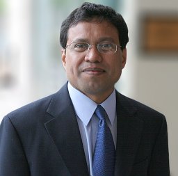 Prasant Mohapatra