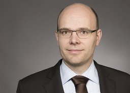 Jörg Reichardt