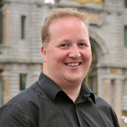 Bart Goethals