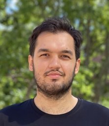 Mete Tuluhan Akbulut