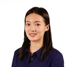 Zixuan Zhang