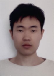 Zhu Li