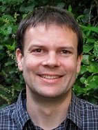 C. Lawrence Zitnick