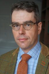 Olaf Beyersdorff