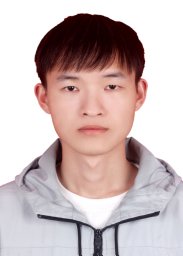 Feng Yu