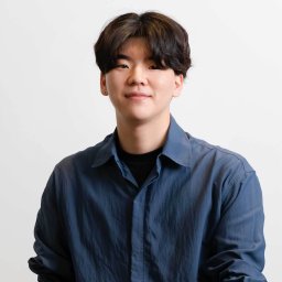 Guijin Son