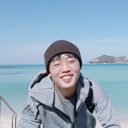 Myeonghwan Ahn