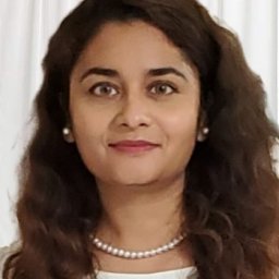 Addi Malviya Thakur