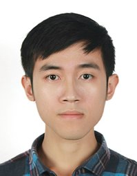 Tien-Sinh Vu