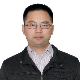 Kaer Huang