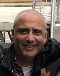 Walaa Hamouda
