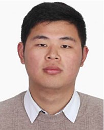 Chenyang Miao