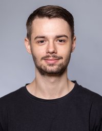 Filip Macák