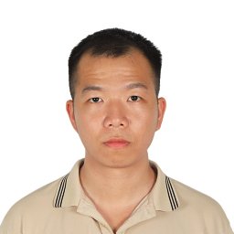 Manh V. Nguyen