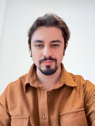 Mohammad Ali Vahedifar