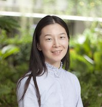 Yanhai Xiong