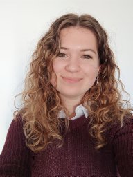 Caterina Fuster-Barceló