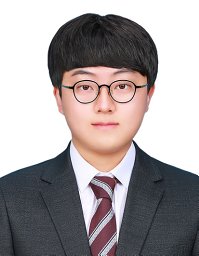 Yongjeong Oh