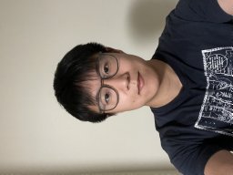 Songyuan Liu