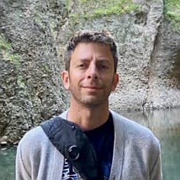 Mike A. Nalls