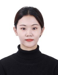 Zhiying Leng
