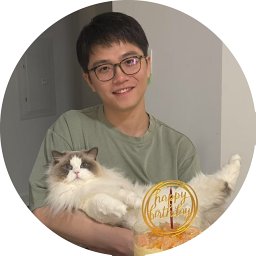 Weiqing He
