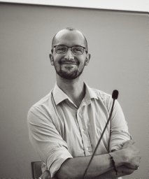 Arthur Brugière