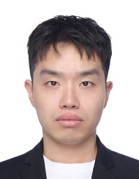 XIAOXI HU