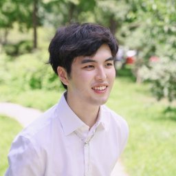 Tianxiong Zhong