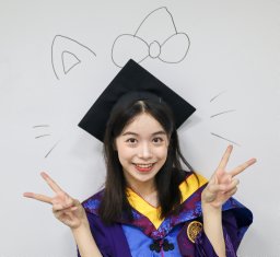 Weixin Chen