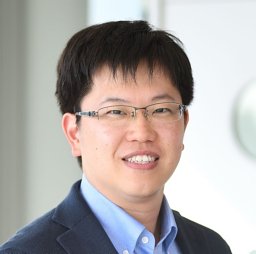 Yuta Sugiura