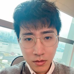 Hongjie Zhang