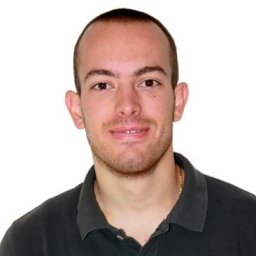 Ante Jukić