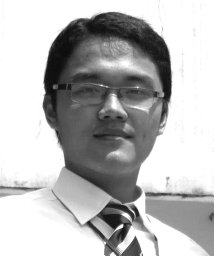 Nam-Phong Nguyen