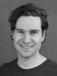 Martin Weigert