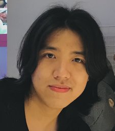 Zixun Nicolas Guo
