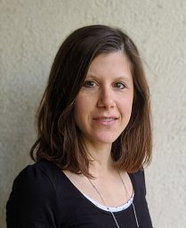 Claudia Cerrone