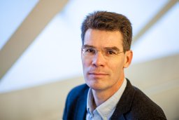 René van Roij