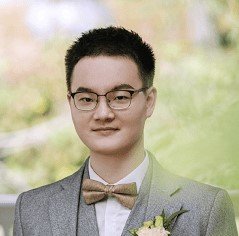 Jia-Xin Zhong