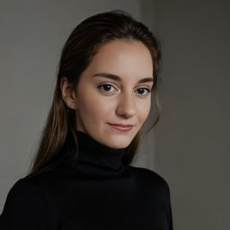 Cecilia Diana-Albelda
