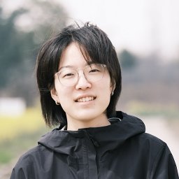 Xiaoman Zhang
