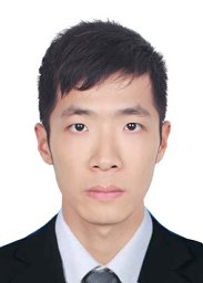 Zhiying Feng