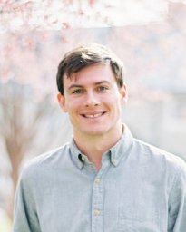 David M. Zoltowski