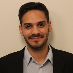 Jean Pierre Allamaa
